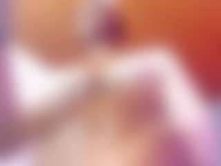 stardayhan00x's Live Sex Cam Show