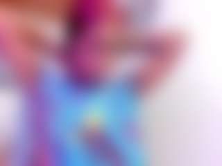 stardayhan00x's Live Sex Cam Show