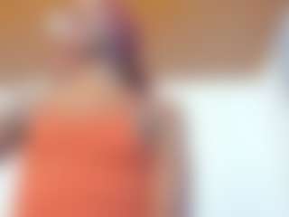 stardayhan00x's Live Sex Cam Show