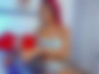 stardayhan00x's Live Sex Cam Show