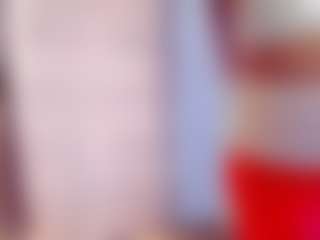 stardayhan00x's Live Sex Cam Show