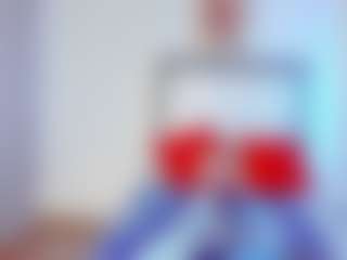 stardayhan00x's Live Sex Cam Show