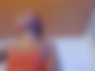 stardayhan00x's Live Sex Cam Show