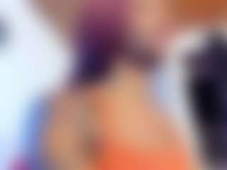 stardayhan00x's Live Sex Cam Show