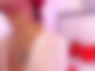 stardayhan00x's Live Sex Cam Show