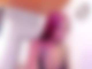 stardayhan00x's Live Sex Cam Show