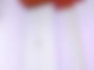 stardayhan00x's Live Sex Cam Show