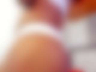 stardayhan00x's Live Sex Cam Show