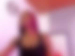 stardayhan00x's Live Sex Cam Show