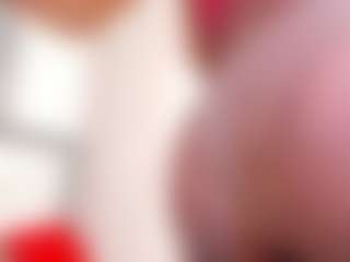 stardayhan00x's Live Sex Cam Show