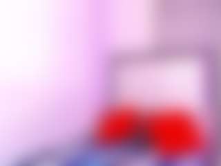 stardayhan00x's Live Sex Cam Show