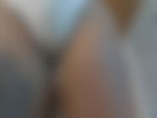 stardayhan00x's Live Sex Cam Show