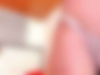 stardayhan00x's Live Sex Cam Show