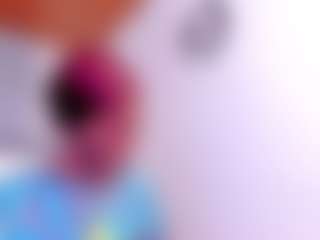 stardayhan00x's Live Sex Cam Show