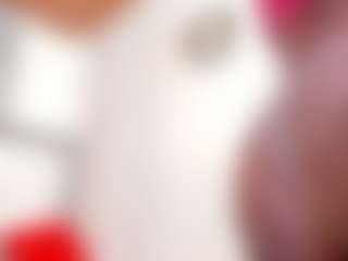 stardayhan00x's Live Sex Cam Show