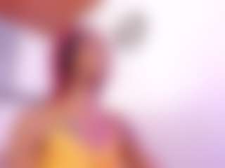 stardayhan00x's Live Sex Cam Show