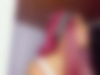 stardayhan00x's Live Sex Cam Show