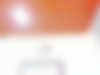 stardayhan00x's Live Sex Cam Show