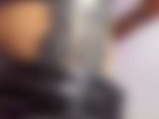 stardayhan00x's Live Sex Cam Show