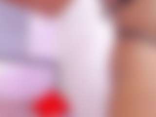 stardayhan00x's Live Sex Cam Show