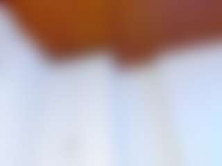 stardayhan00x's Live Sex Cam Show