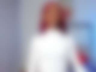 stardayhan00x's Live Sex Cam Show