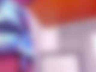 stardayhan00x's Live Sex Cam Show