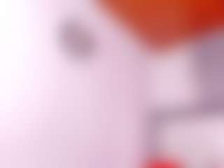 stardayhan00x's Live Sex Cam Show