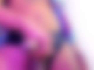 stardayhan00x's Live Sex Cam Show