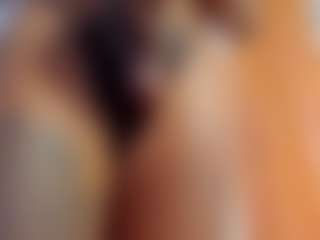 stardayhan00x's Live Sex Cam Show