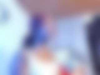 stardayhan00x's Live Sex Cam Show