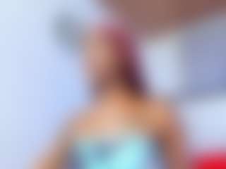 stardayhan00x's Live Sex Cam Show