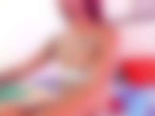 stardayhan00x's Live Sex Cam Show