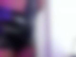 stardayhan00x's Live Sex Cam Show