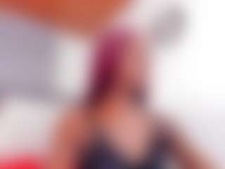 stardayhan00x's Live Sex Cam Show