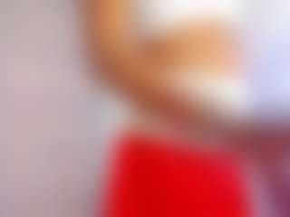 stardayhan00x's Live Sex Cam Show
