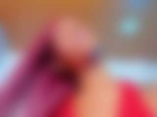 stardayhan00x's Live Sex Cam Show