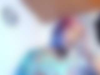 stardayhan00x's Live Sex Cam Show