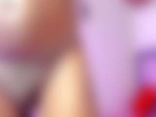 stardayhan00x's Live Sex Cam Show