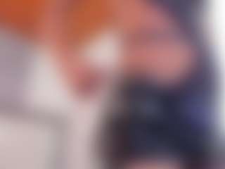 stardayhan00x's Live Sex Cam Show