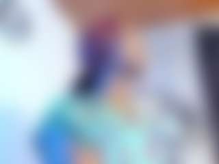 stardayhan00x's Live Sex Cam Show