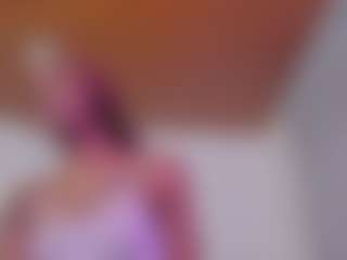 stardayhan00x's Live Sex Cam Show