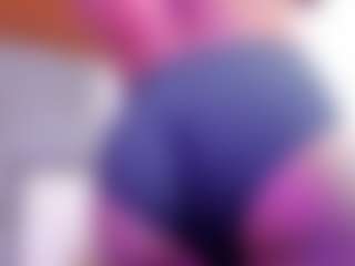 stardayhan00x's Live Sex Cam Show