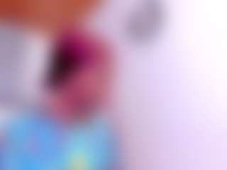 stardayhan00x's Live Sex Cam Show