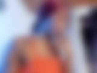 stardayhan00x's Live Sex Cam Show