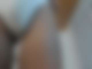 stardayhan00x's Live Sex Cam Show