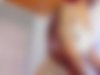 stardayhan00x's Live Sex Cam Show