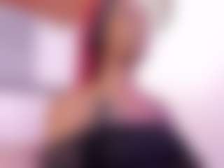 stardayhan00x's Live Sex Cam Show