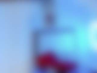 stardayhan00x's Live Sex Cam Show