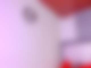 stardayhan00x's Live Sex Cam Show